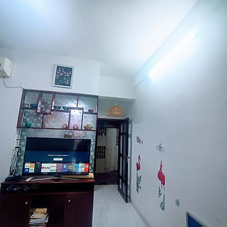 138 Lily'S House In City Center With Multi Rooms, Multi Prices Ho Si Minh-város Kültér fotó