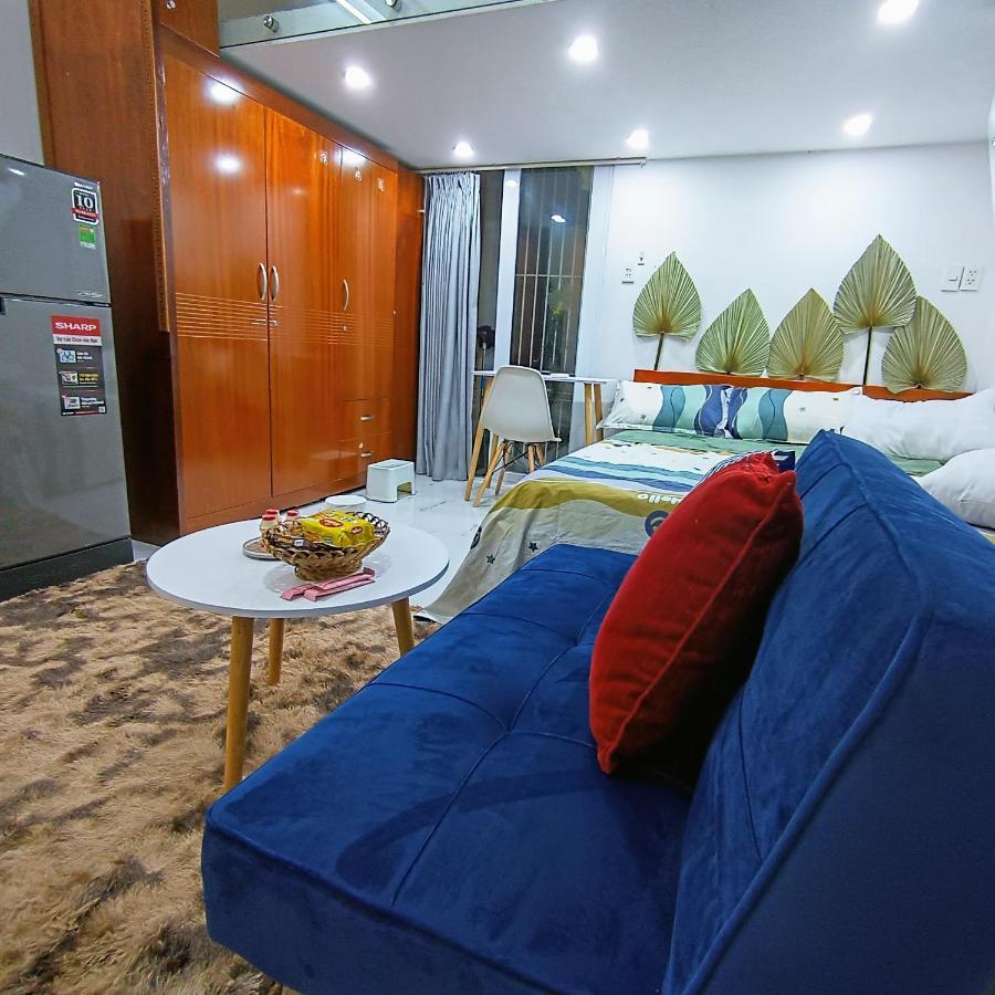 138 Lily'S House In City Center With Multi Rooms, Multi Prices Ho Si Minh-város Kültér fotó