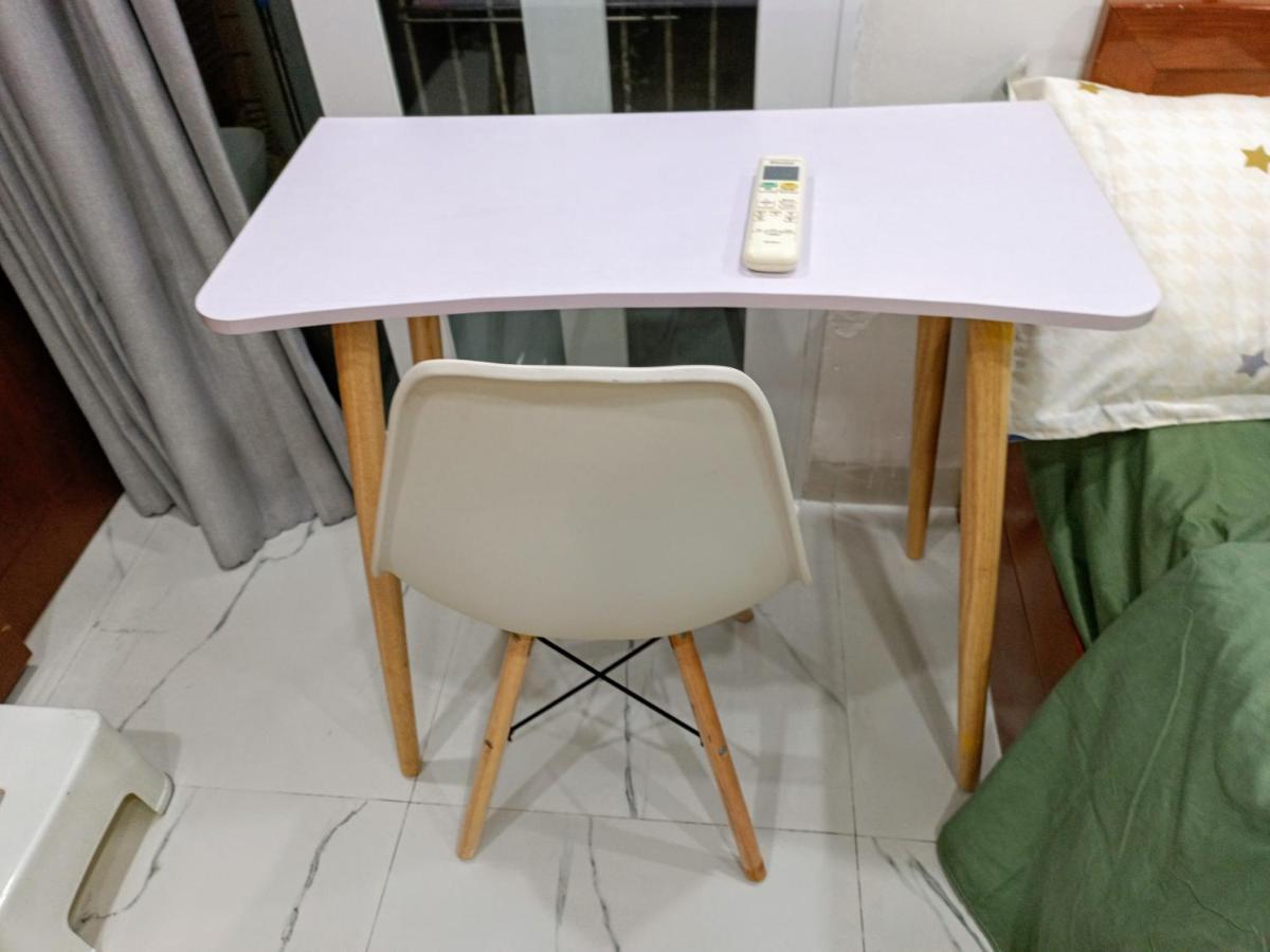 138 Lily'S House In City Center With Multi Rooms, Multi Prices Ho Si Minh-város Kültér fotó