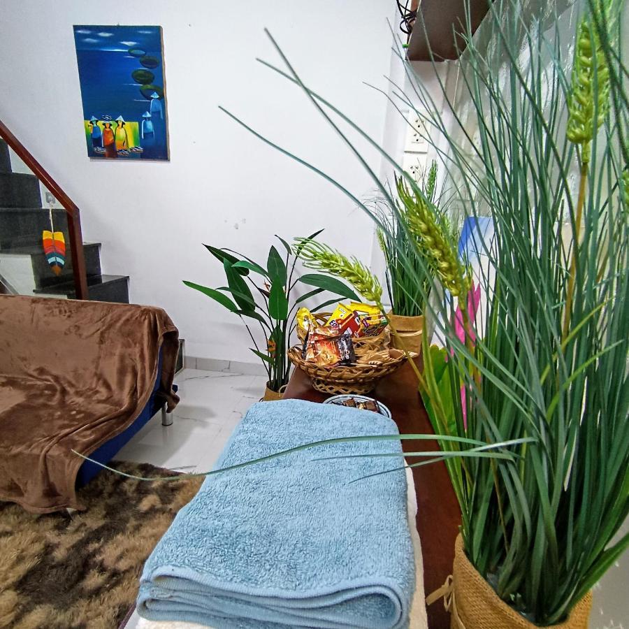 138 Lily'S House In City Center With Multi Rooms, Multi Prices Ho Si Minh-város Kültér fotó